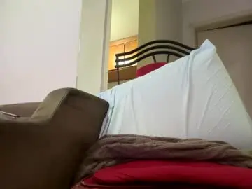 Chaturbate Free Porn Cam of johnjow10