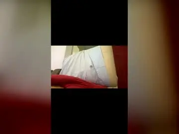 Chaturbate Live Sex of johnjow10