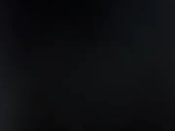 Chaturbate Adult Webcams of johnjow10