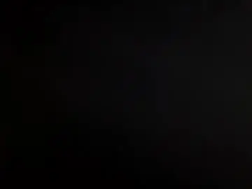 Chaturbate Best live sex cam show of johnjow10