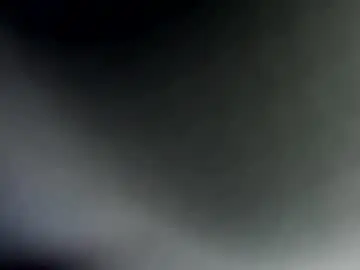 Chaturbate Sex Cam of johnjow10