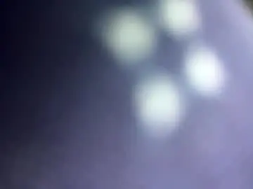 Chaturbate Private Sex Chat of johnjow10