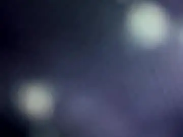 Chaturbate Sex Chat of johnjow10