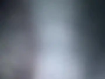 Chaturbate Private Sex Chat of johnjow10