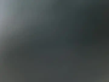 Chaturbate Adult Video Chat of johnjow10