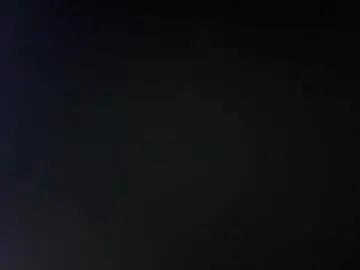 Chaturbate Watch Live Sex Cams of johnjow10