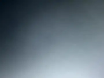 Chaturbate Sex Chat of johnjow10