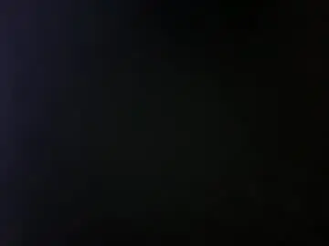 Chaturbate Live Sex of johnjow10