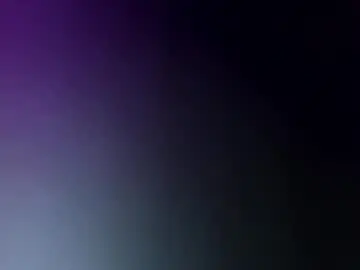 Chaturbate Watch Live Sex Cams of johnjow10