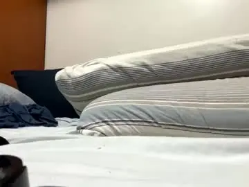 Chaturbate Nude Webcam of johnjow10