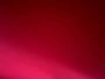 Chaturbate Free Live Porn of johnjow10