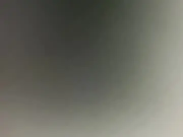 Chaturbate Sex Cam of johnjow10