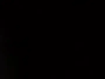 Chaturbate Adult Video Chat of johnjow10