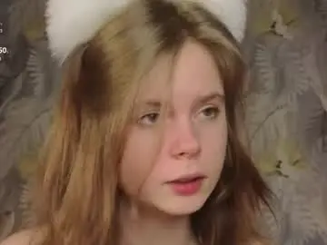 Chaturbate Free Porn Cam of jullietebliss