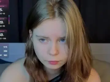 Chaturbate Best Webcam of jullietebliss