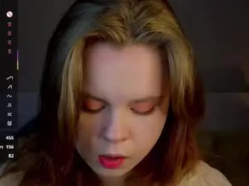 Chaturbate Watch Live Sex Cams of jullietebliss