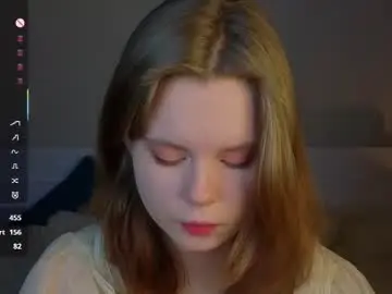 Chaturbate Best Webcam of jullietebliss