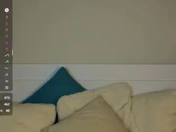 Chaturbate Private Sex Chat of jullietebliss