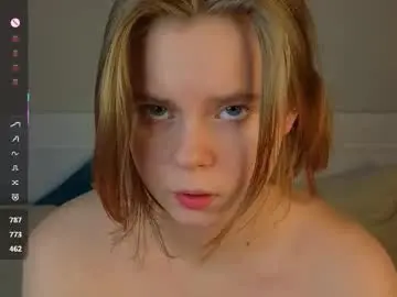 Chaturbate Free Porn Cam of jullietebliss