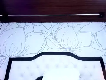 Chaturbate Nude Webcam of lady_falcon