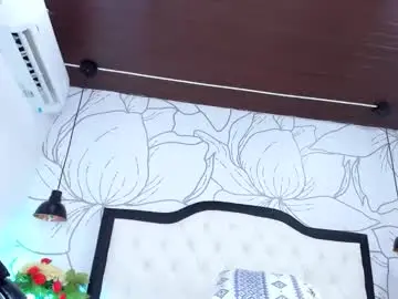 Chaturbate Sex Chat of lady_falcon