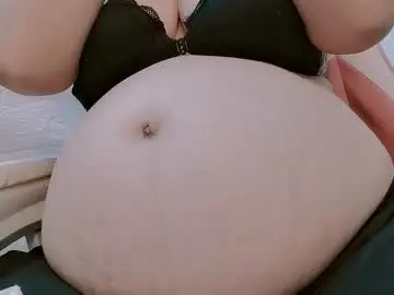 Chaturbate Live Sex Cam of likixi