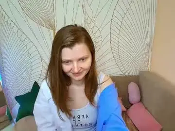 Chaturbate Private Sex Chat of lisa__evans