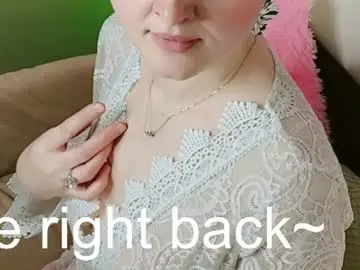 Chaturbate Live Porn of lisa__evans
