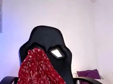 Chaturbate Live Sex Cam of lovingedem