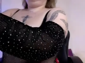 Chaturbate Live Sex Cam of lovingedem