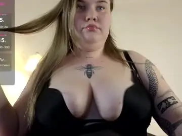 Chaturbate Live Sex of lovingedem