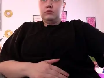 Chaturbate Best live sex cam show of lovingedem