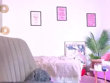 Chaturbate Best live sex cam show of lovingedem