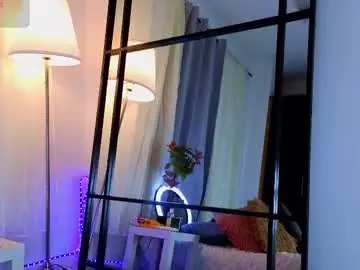 Chaturbate Best Webcam of maykka