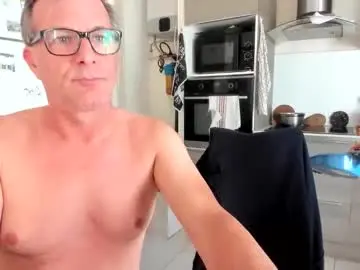 Chaturbate Live Sex of munishpunish