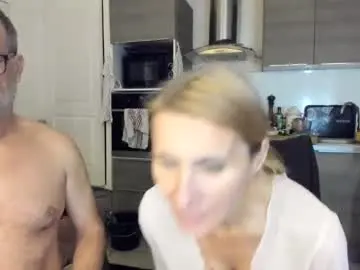 Chaturbate Private Sex Chat of munishpunish