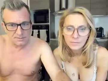 Chaturbate Sex Chat of munishpunish