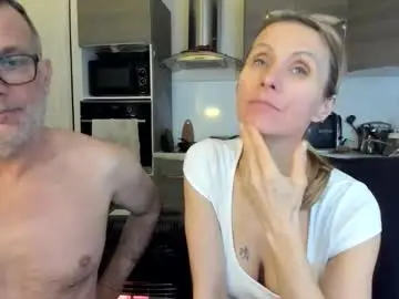 Chaturbate Nude Webcam of munishpunish