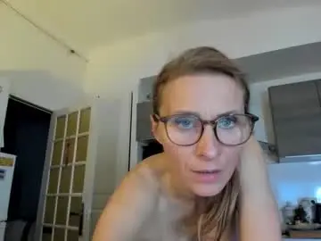 Chaturbate Best Webcam of munishpunish