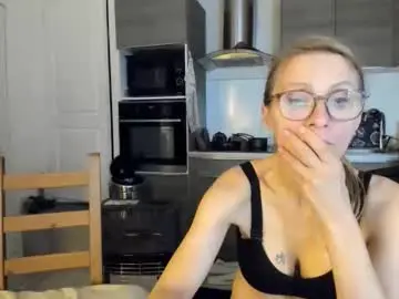 Chaturbate Best live sex cam show of munishpunish