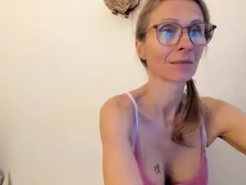 Chaturbate Private Sex Chat of munishpunish