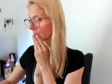 Chaturbate Best live sex cam show of munishpunish