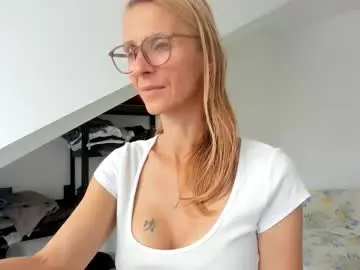 Chaturbate Free Live Porn of munishpunish
