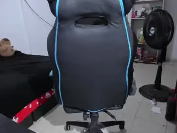 Chaturbate Free Live Porn of neeko_lol_