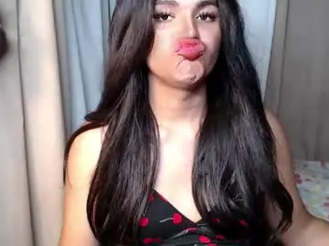 Chaturbate Best live sex cam show of oliviahot22