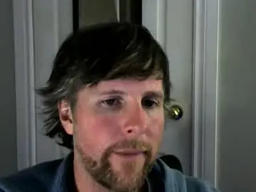 Chaturbate Live Porn of pecas90