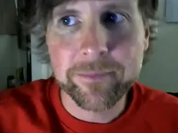 Chaturbate Live Sex of pecas90