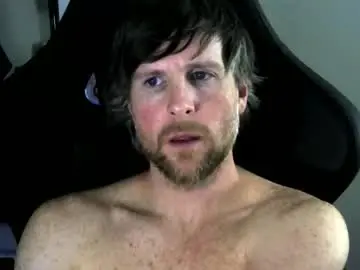 Chaturbate Live Porn of pecas90