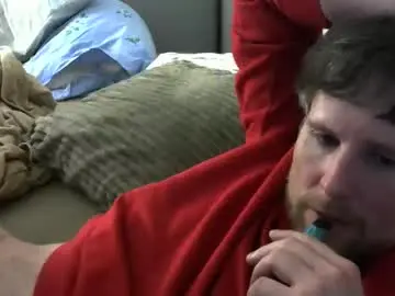 Chaturbate Adult Webcam of pecas90