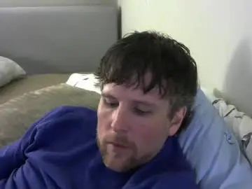 Chaturbate Live Porn of pecas90